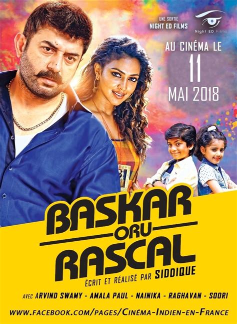 Bhaskar Oru Rascal (2018) film online, Bhaskar Oru Rascal (2018) eesti film, Bhaskar Oru Rascal (2018) film, Bhaskar Oru Rascal (2018) full movie, Bhaskar Oru Rascal (2018) imdb, Bhaskar Oru Rascal (2018) 2016 movies, Bhaskar Oru Rascal (2018) putlocker, Bhaskar Oru Rascal (2018) watch movies online, Bhaskar Oru Rascal (2018) megashare, Bhaskar Oru Rascal (2018) popcorn time, Bhaskar Oru Rascal (2018) youtube download, Bhaskar Oru Rascal (2018) youtube, Bhaskar Oru Rascal (2018) torrent download, Bhaskar Oru Rascal (2018) torrent, Bhaskar Oru Rascal (2018) Movie Online